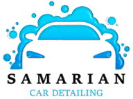 logo samarian resized